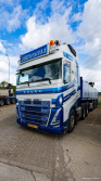 20260516-Schoones-00321